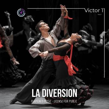 La Diversion HIT RADIO CD
